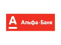 Банк Альфа-Банк Украина в Монастырце