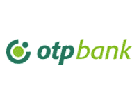 Банк ОТП Банк в Монастырце