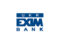 Банк Укрэксимбанк в Монастырце